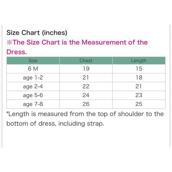 100% Cotton Rare Unique Pacific Legend Dress Made in Hawaii Featuring Sea Animal - Picture 6 of 6